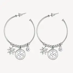 BROSWAY - Aros Mujer