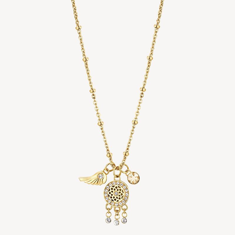 BROSWAY - Collar Mujer Brosway