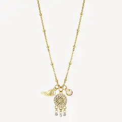 BROSWAY - Collar Mujer
