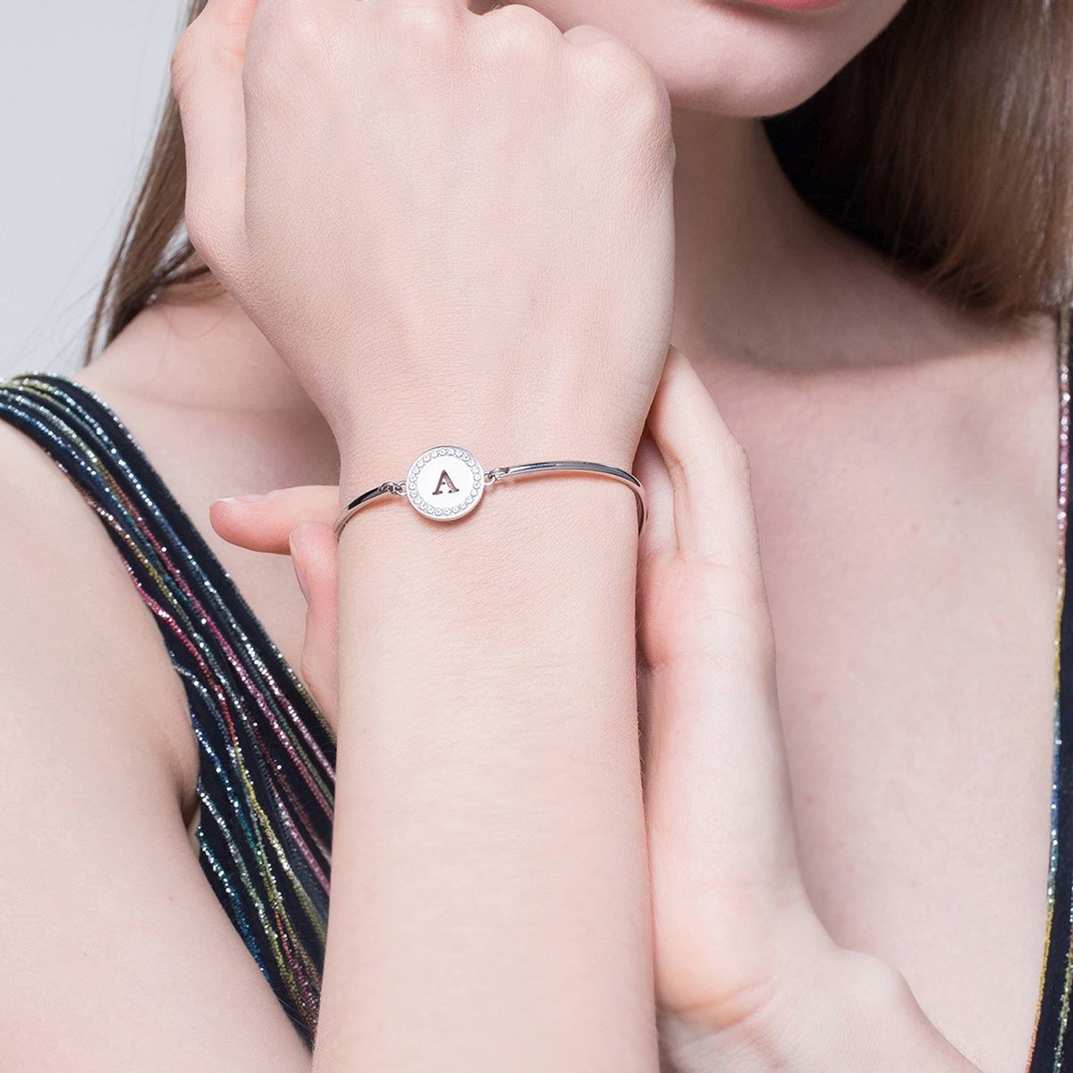 BROSWAY - Pulsera Mujer Brosway