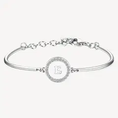 BROSWAY - Pulsera Mujer