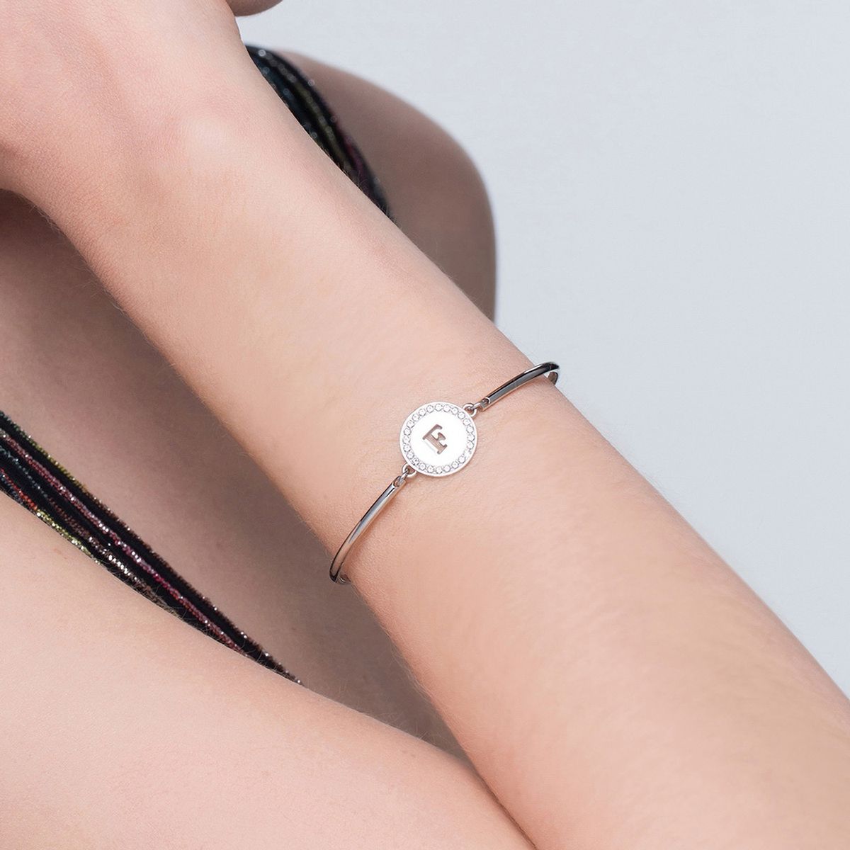 BROSWAY - Pulsera Mujer Brosway