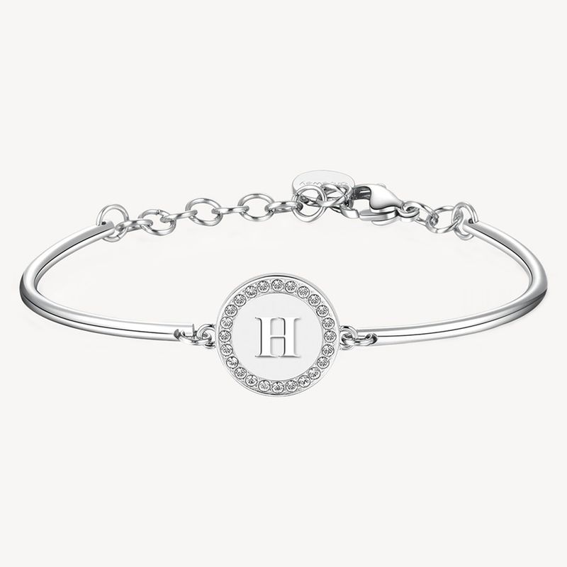 BROSWAY - Pulsera Mujer Brosway