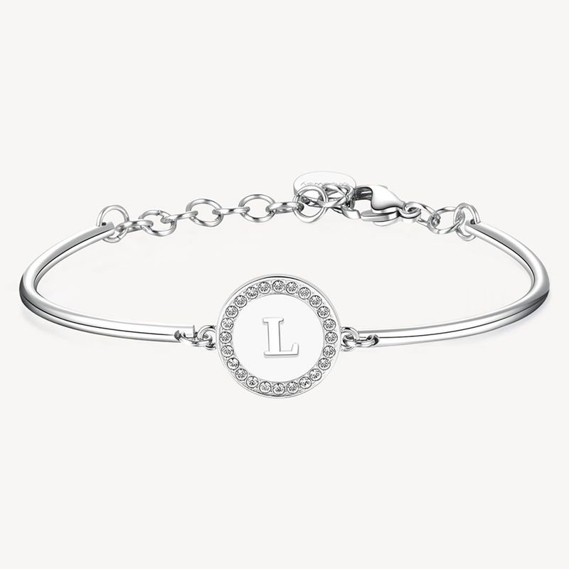 BROSWAY - Pulsera Mujer Brosway