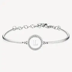 BROSWAY - Pulsera Mujer