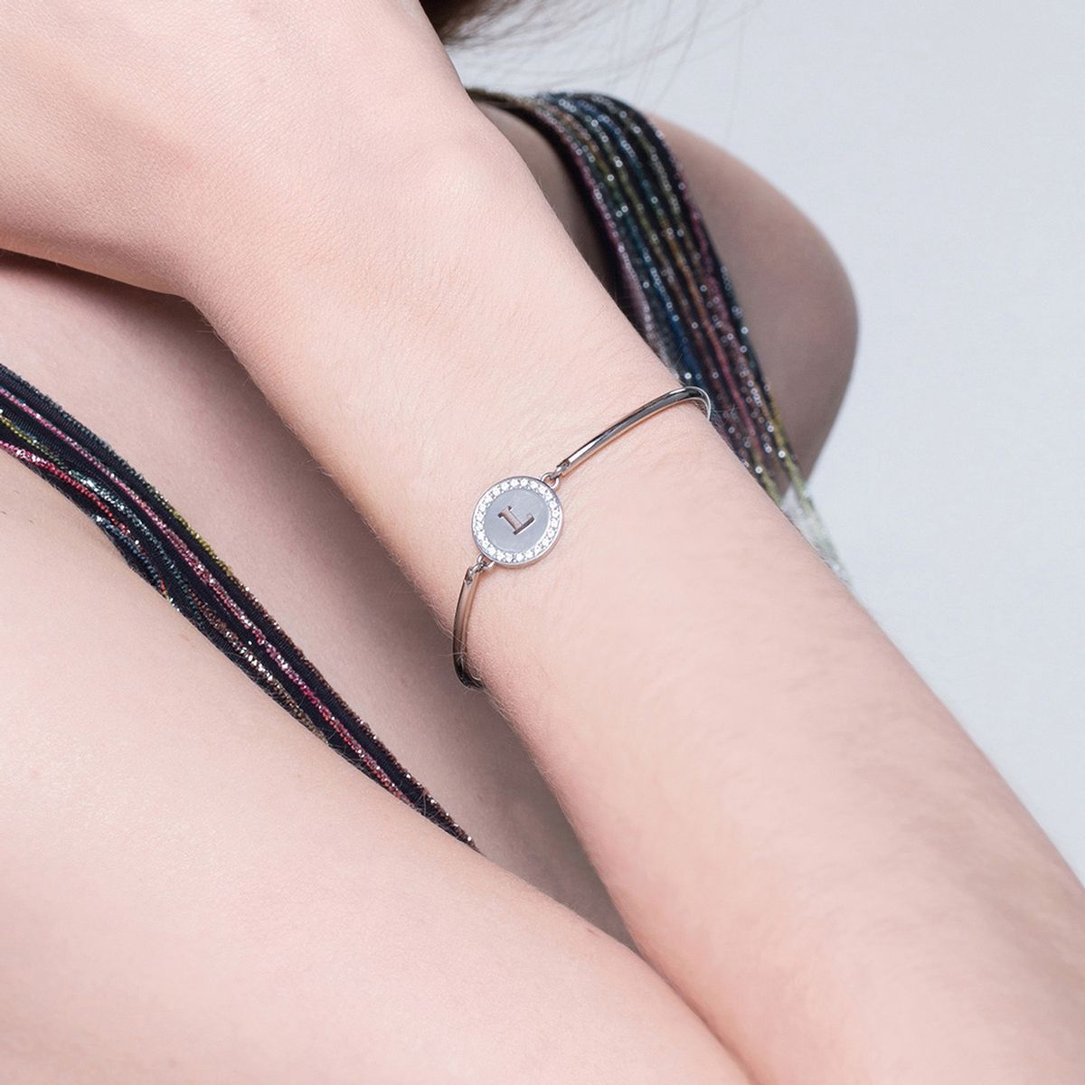 BROSWAY - Pulsera Mujer Brosway
