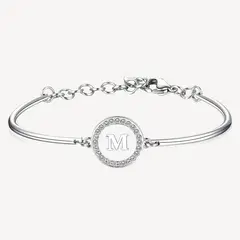 BROSWAY - Pulsera Mujer
