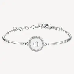 BROSWAY - Pulsera Mujer