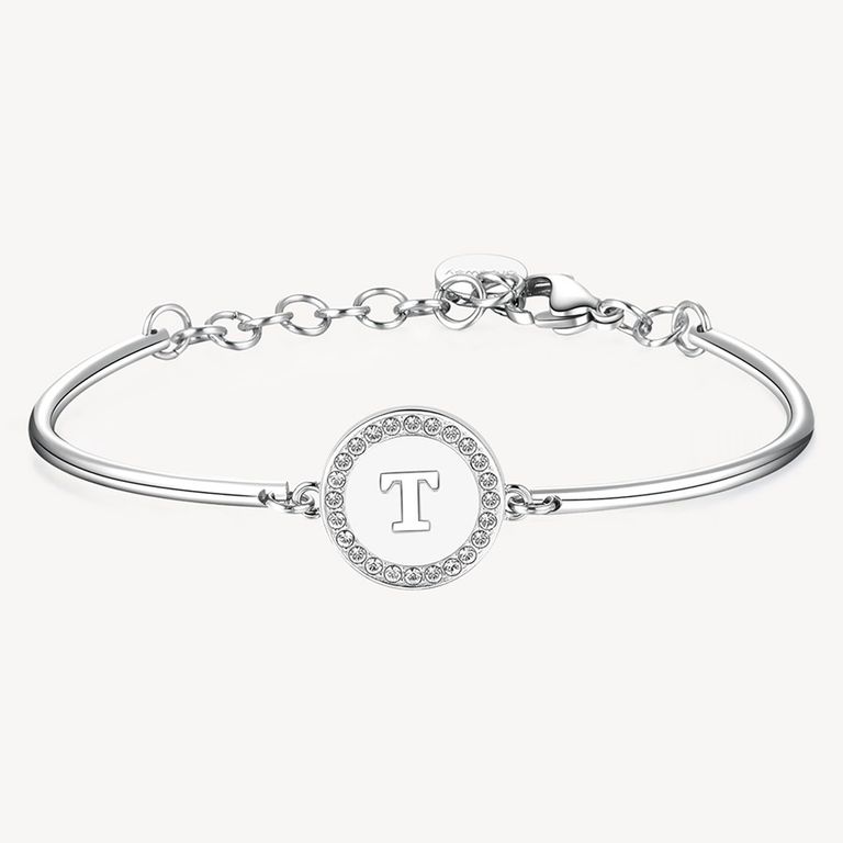 BROSWAY Pulsera Mujer