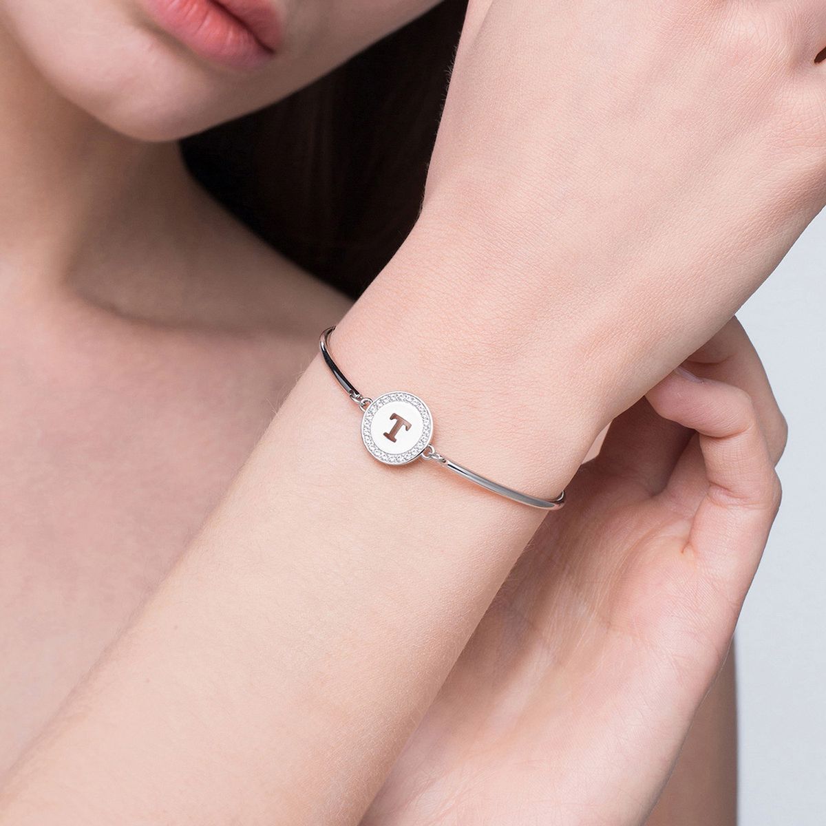 BROSWAY - Pulsera Mujer Brosway