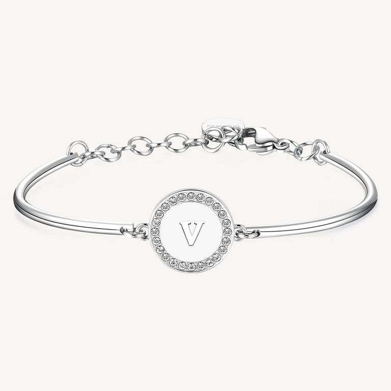 BROSWAY Pulsera Mujer