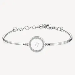 BROSWAY - Pulsera Mujer