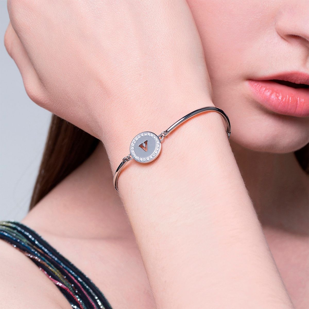 BROSWAY - Pulsera Mujer Brosway