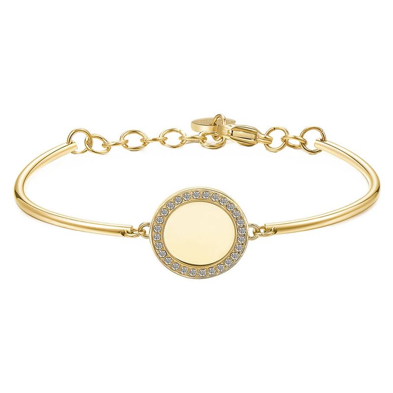 BROSWAY - Pulsera Mujer Brosway