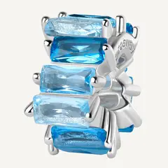 BROSWAY - Accesorio Joya Plata Mujer