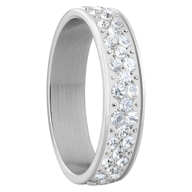 BERING - Anillo Mujer Bering
