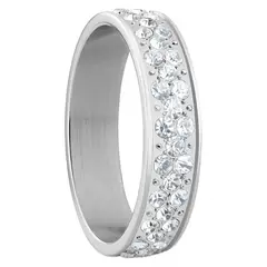 BERING - Anillo Mujer