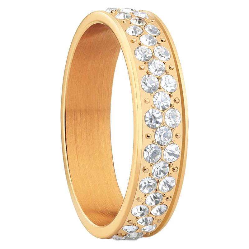BERING - Anillo Mujer Bering