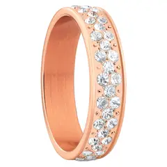 BERING - Anillo Mujer