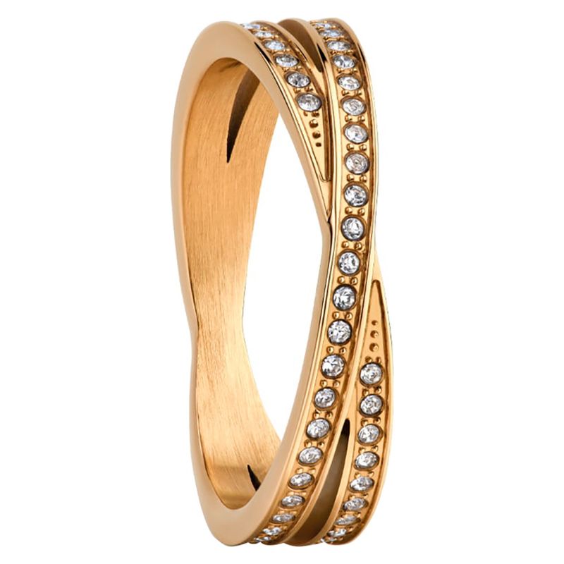 BERING - Anillo Mujer Bering
