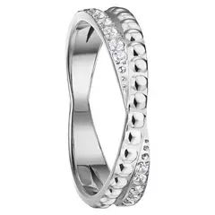 BERING - Anillo Mujer