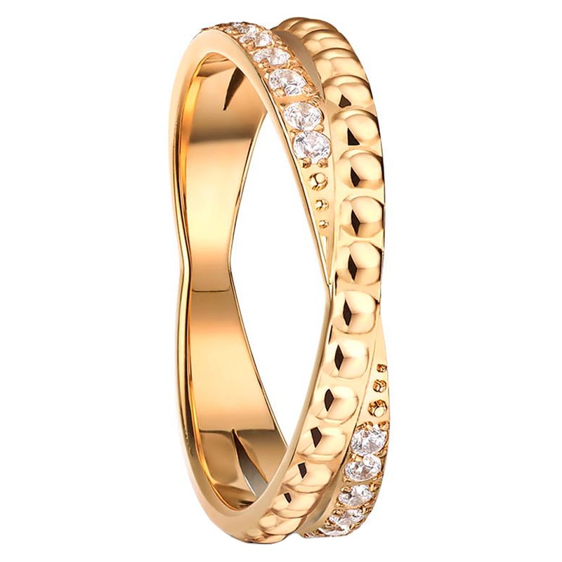 BERING - Anillo Mujer Bering