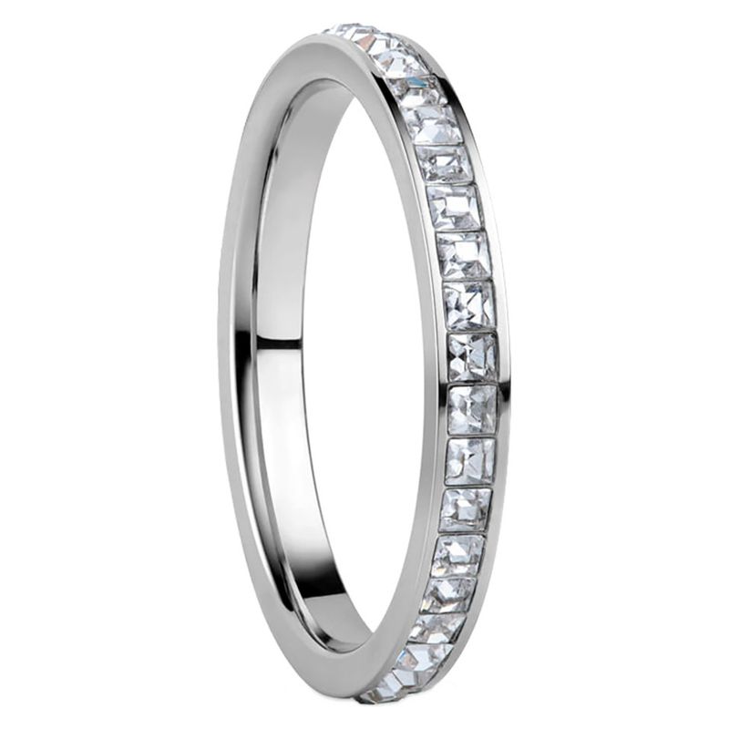 BERING - Anillo Mujer Bering