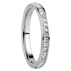 BERING - Anillo Mujer