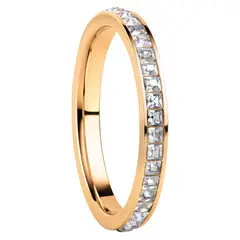 BERING - Anillo Mujer