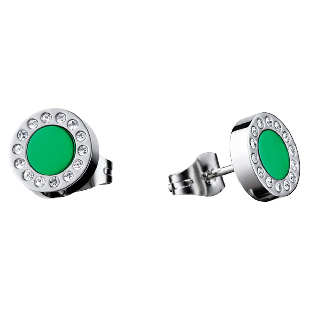 BERING - Aros Mujer Bering