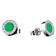 BERING - Aros Mujer