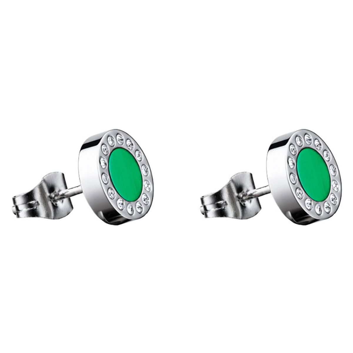 BERING - Aros Mujer Bering