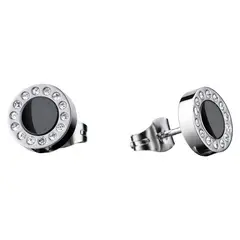 BERING - Aros Mujer