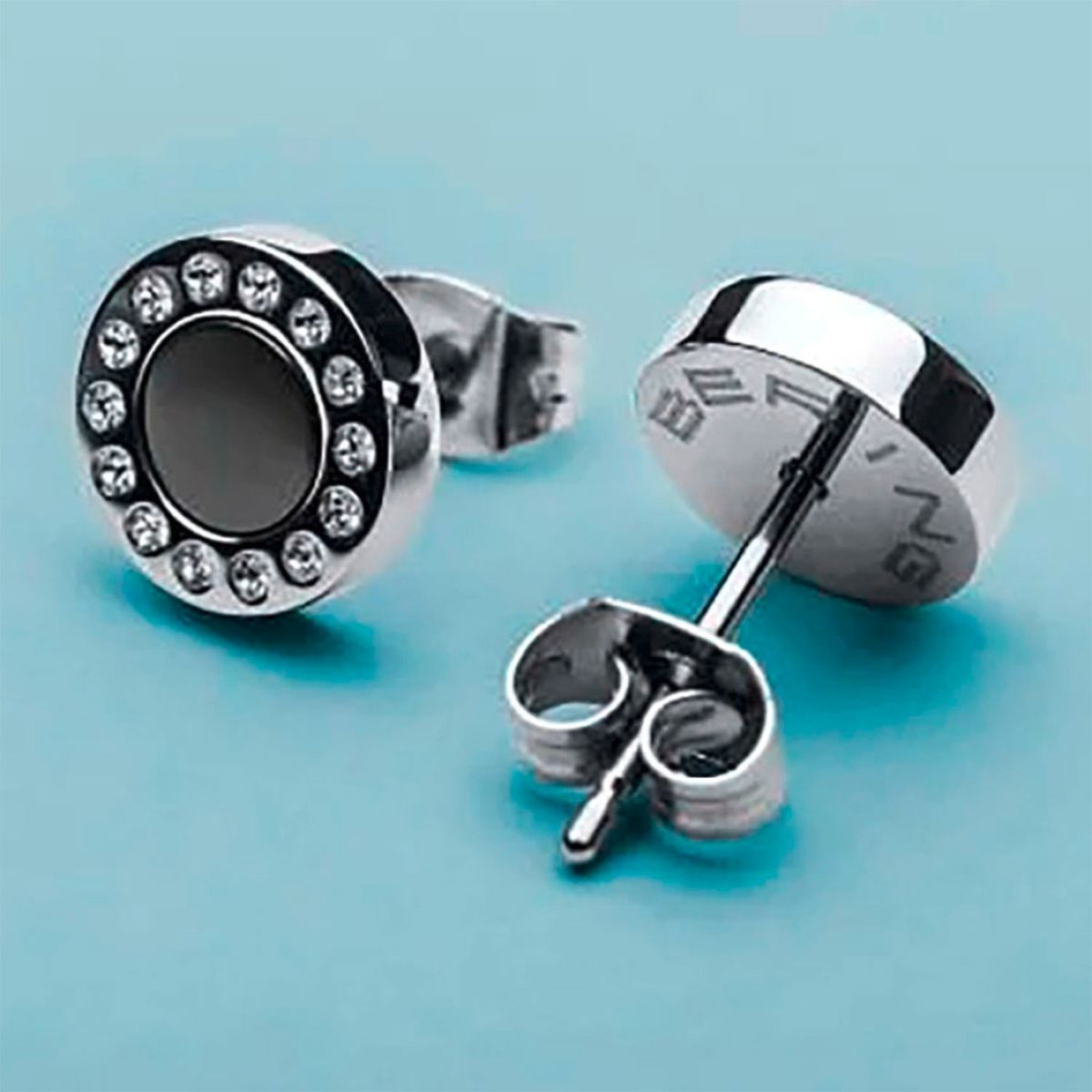 BERING - Aros Mujer Bering