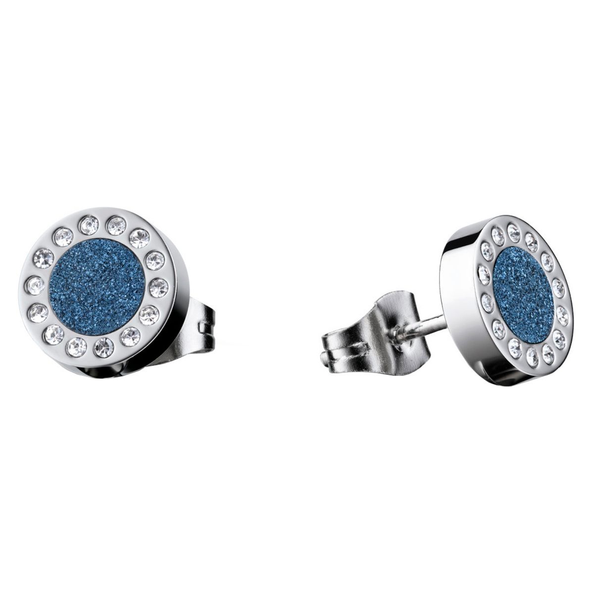BERING - Aros Mujer Bering