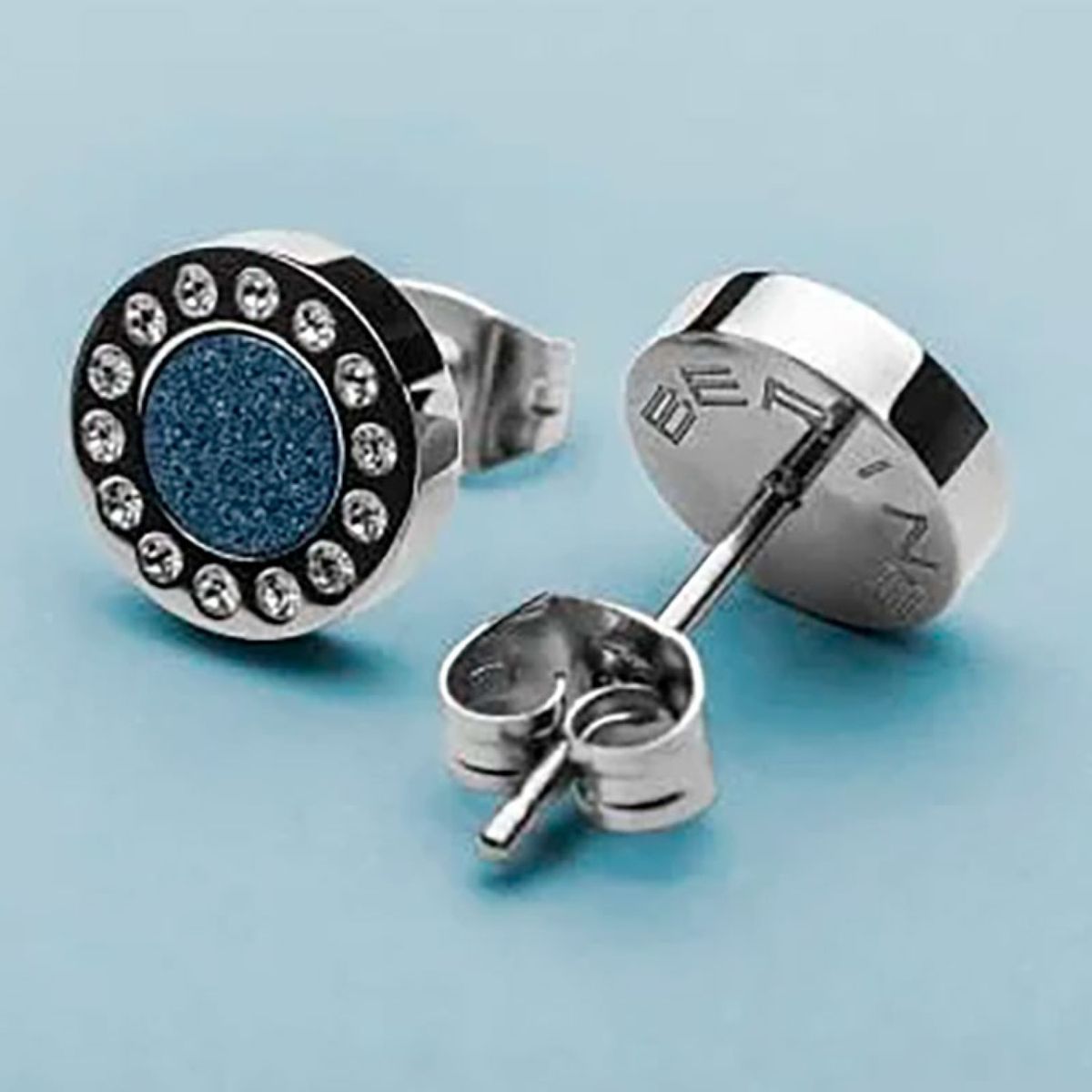 BERING - Aros Mujer Bering