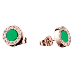 BERING - Aros Mujer