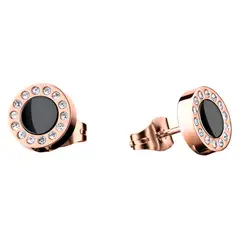 BERING - Aros Mujer
