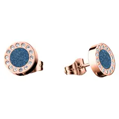 BERING - Aros Mujer