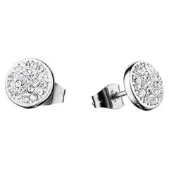 BERING - Aros Mujer