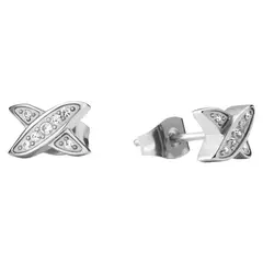 BERING - Aros Mujer