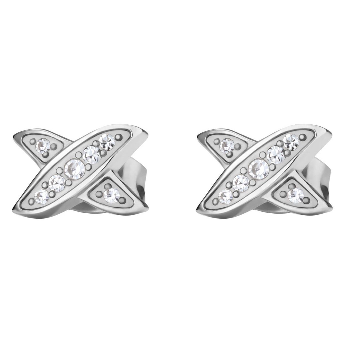 BERING - Aros Mujer Bering