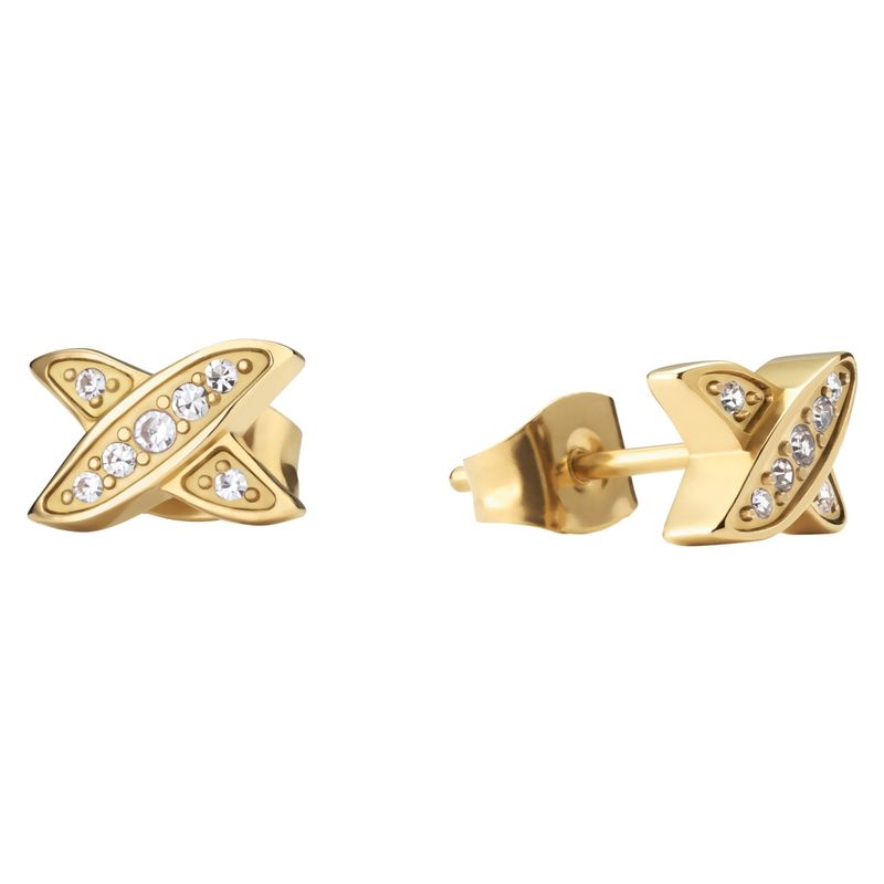 BERING - Aros Mujer Bering