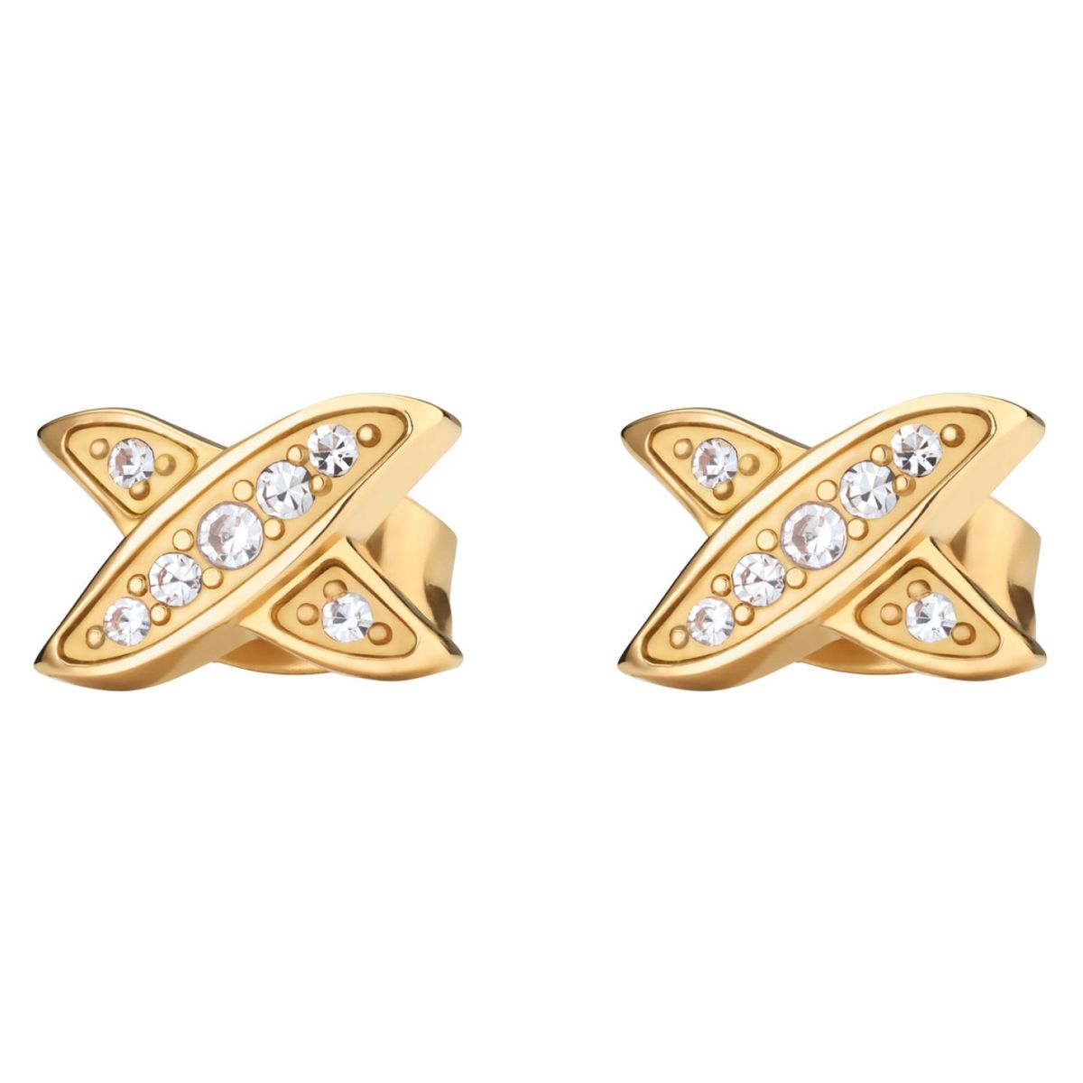 BERING - Aros Mujer Bering