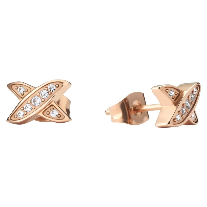BERING - Aros Mujer Bering