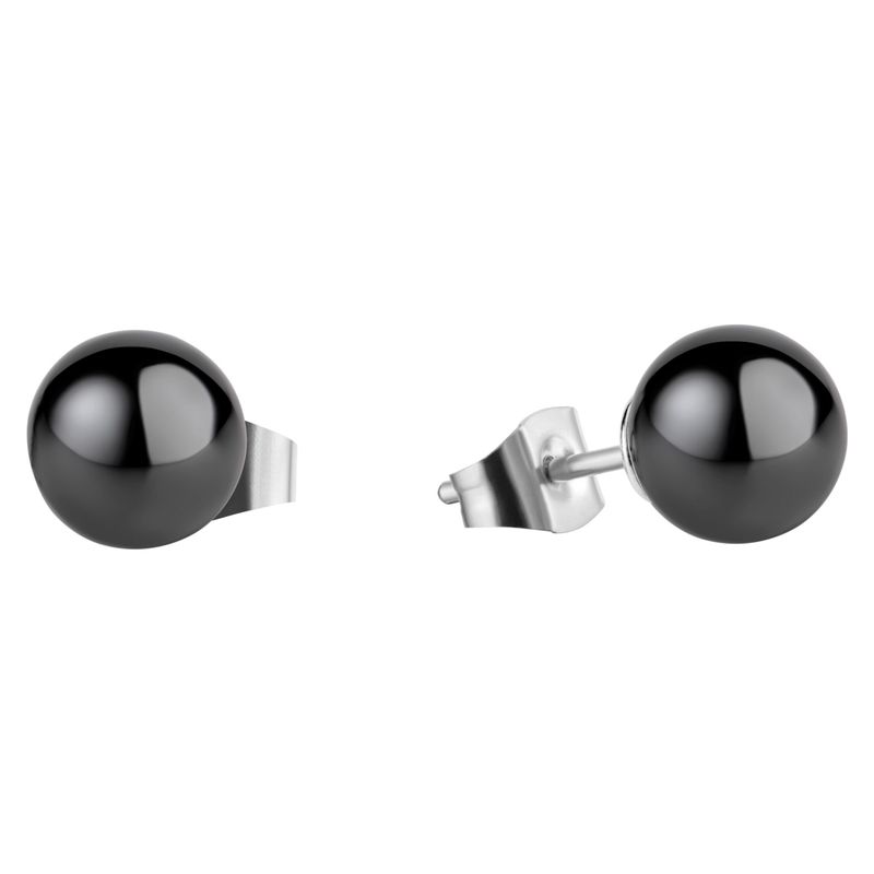 BERING - Aros Mujer Bering