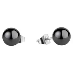 BERING - Aros Mujer