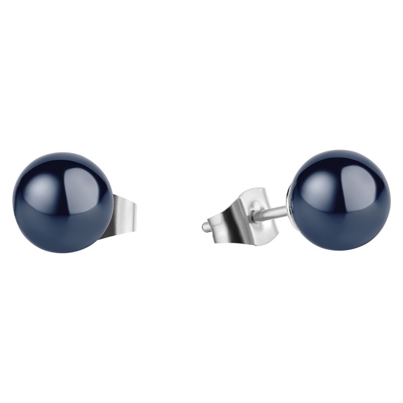 BERING - Aros Mujer Bering