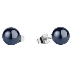 BERING - Aros Mujer