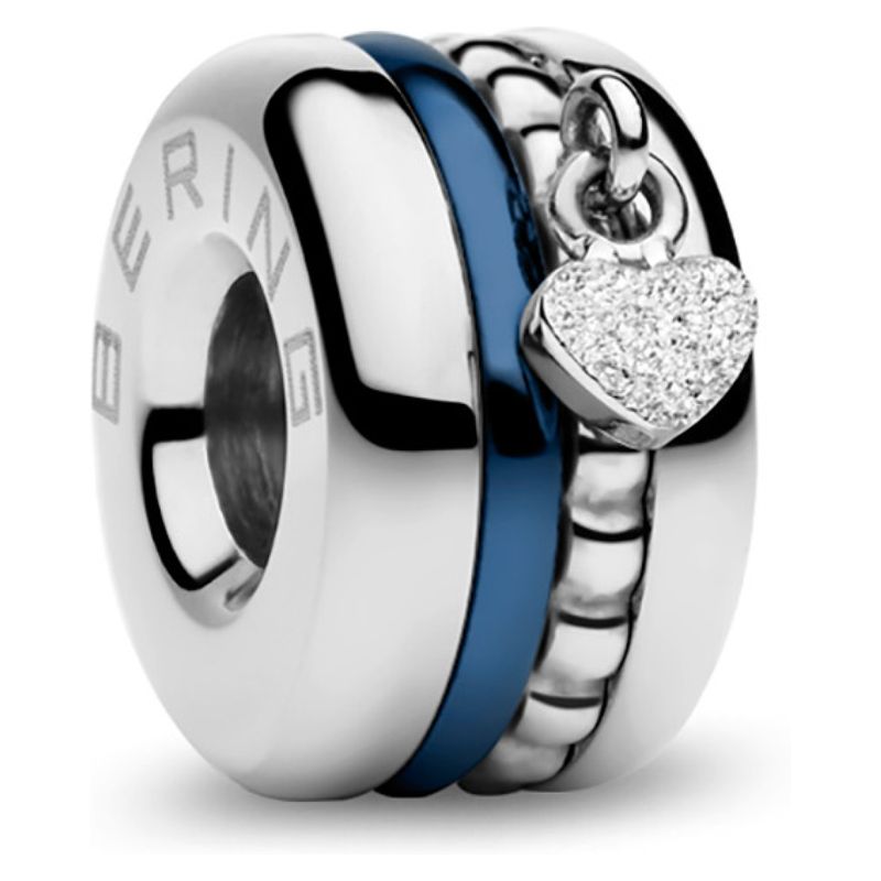 BERING - Charm Mujer Bering